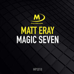 Magic Seven