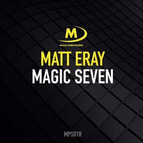 Magic Seven