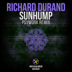 Sunhump