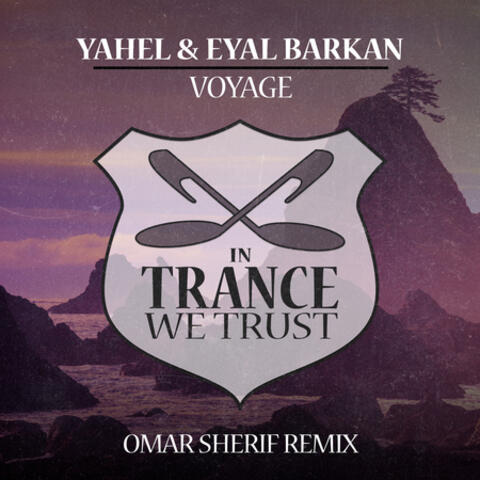 Voyage