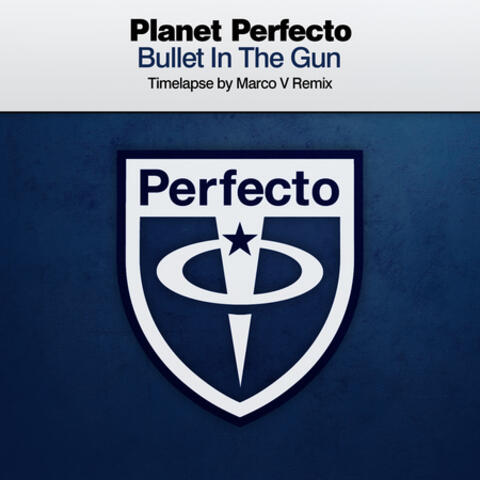Planet Perfecto