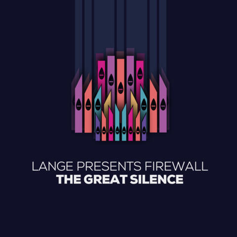The Great Silence