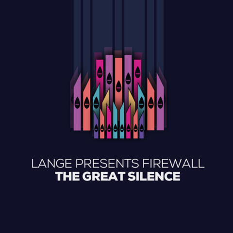 Lange Presents Firewall