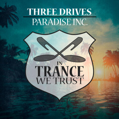Paradise Inc