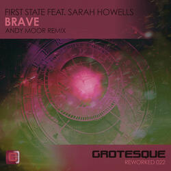 Brave