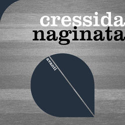 Naginata