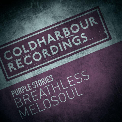 Breathless / Melosoul