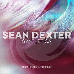 Synthetica