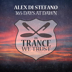 365 Days at Dawn