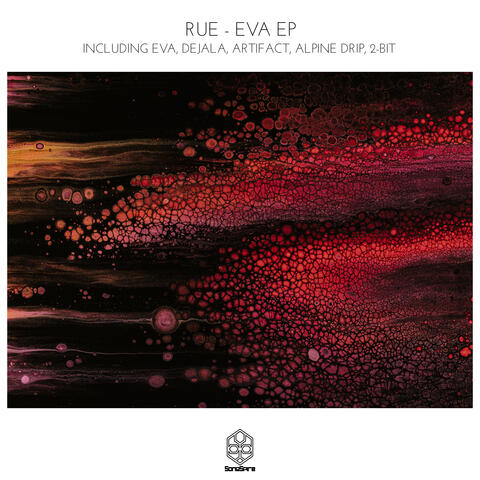 EVA EP