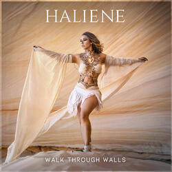 Walk Through Walls