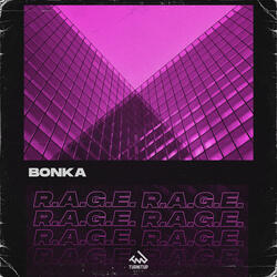 R.A.G.E.