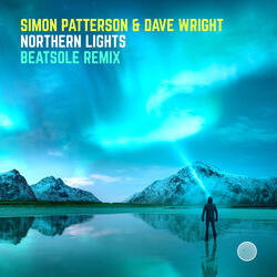 Northern Lights