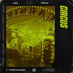 Circus