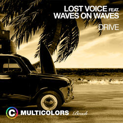 Drive
