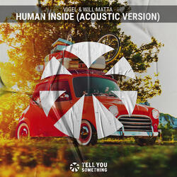 Human Inside
