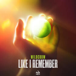 Like I Remember
