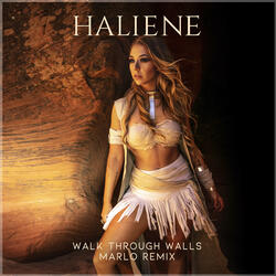 Walk Through Walls