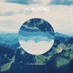 Your Loving Arms