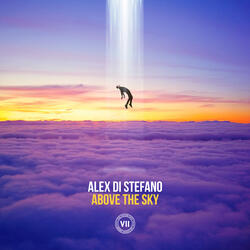 Above The Sky