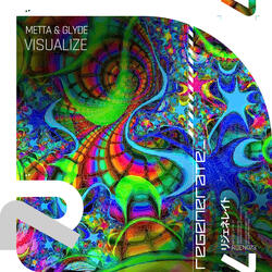 Visualize