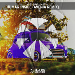 Human Inside