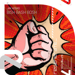 Bish Bash Bosh