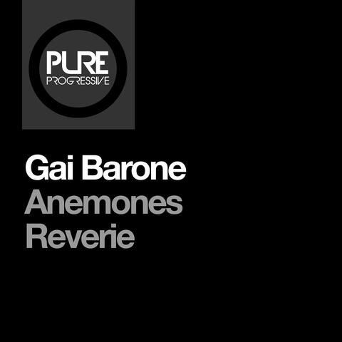 Animones / Reverie