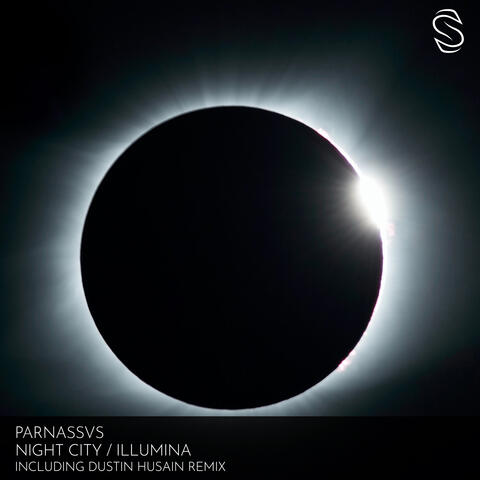 Night City / Illumina
