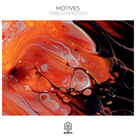 Tribes / Emotion