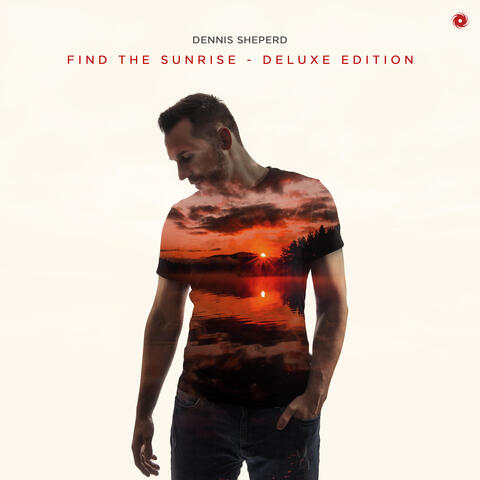 Find the Sunrise [Deluxe Edition]