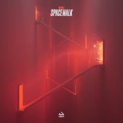 Spacewalk