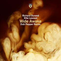 Wide Awake