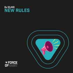 New Rules