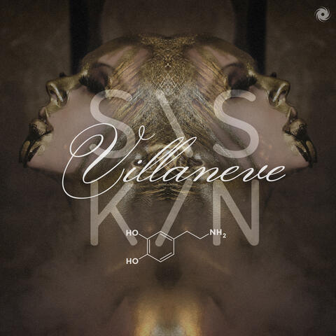 Villaneve