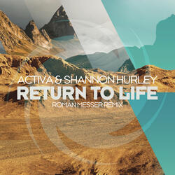 Return to Life