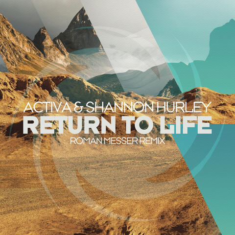 Return to Life
