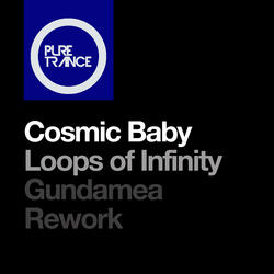 Loops of Infinity