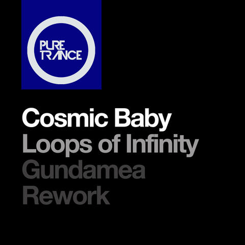 Loops Of Infinity