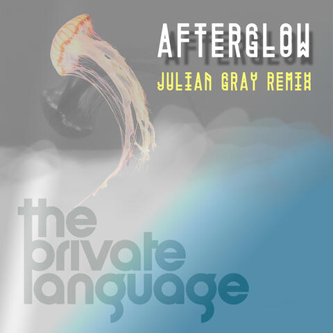 Afterglow