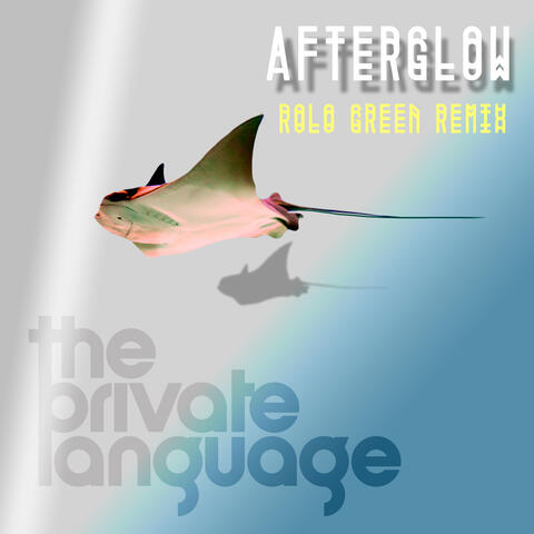 Afterglow