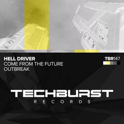 Come From the Future