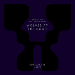 Wolves at the Door