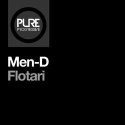 Flotari