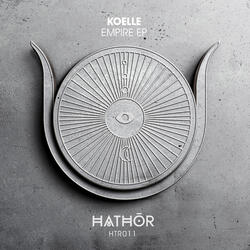 Empires Of The North