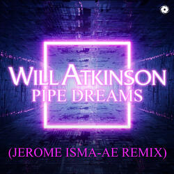 Pipe Dreams