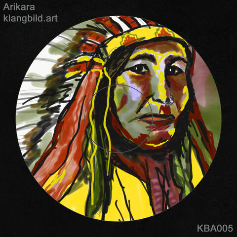 Arikara