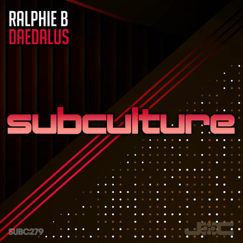 Daedalus