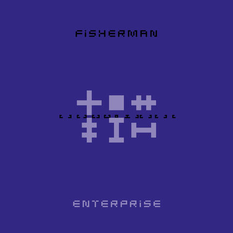 Enterprise