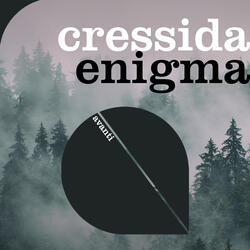Enigma